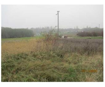 Stavební pozemek v obci Třinec, ID 7315e 1906 - 2