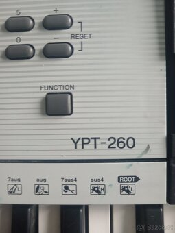 Prodám vamenim - 2