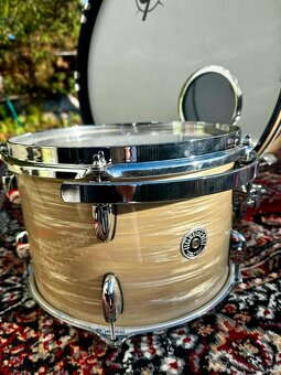 Gretsch Brooklyn - 2