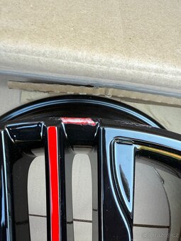 Ronal R57, r19 - 2