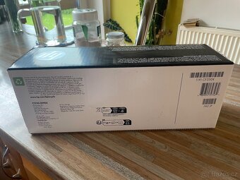 Napln do tiskarny HP CF230x - 2