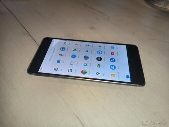 Nokia 8 - 2