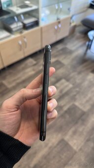 iPhone Xs 256Gb - 2