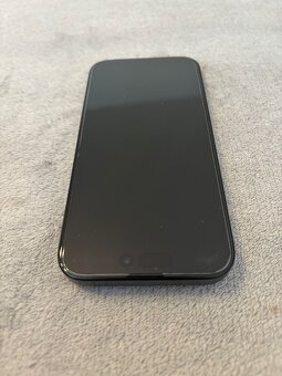 Apple Iphone 15 Pro 128GB - 2
