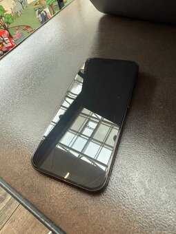 Prodám IPhone 16 Pro 128Gb - 2