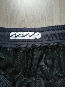 plavkové kraťasy - 2