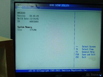 Socket 939 Asus A8V Deluxe 2 +GB + A64 3200+ + GF4 MX - 2