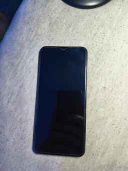 Vivo y33s 128GB/8GB - 2