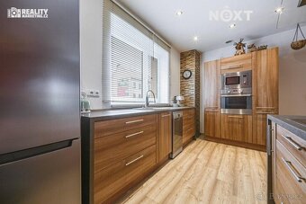 Prodej Rodinný dům, 168㎡ - 2