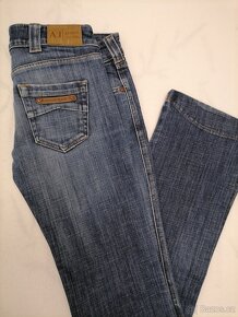 Armani Jeans - 2