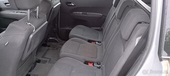 Peugeot 5008 č. 21696 - 2