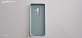 Kryt originál Samsung Galaxy S9 Plus
- 2