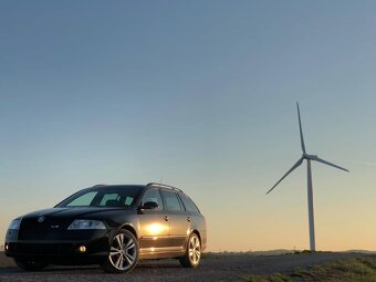 Alu kola Škoda R18 Neptune - 2