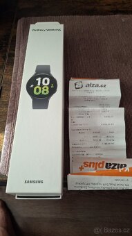 Samsung Galaxy Watch 5/44mm - 2