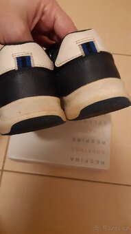 Geox celoroky vel. 29 - 2