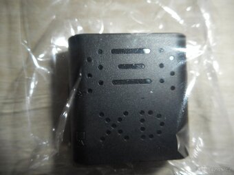 Nepovedený dárek NOVÁ mini kamera Wifi - 2