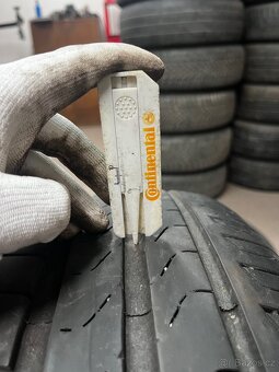 235/65 r17 Scorpion Verde - 2
