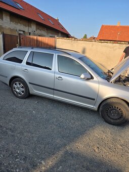 Prodám - 2