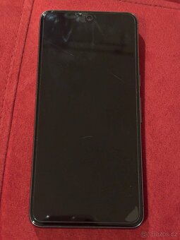Pixel 8 Pro, Obsidian, 128 GB - 2