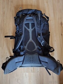 Batoh OSPREY KESTREL 48l - 2