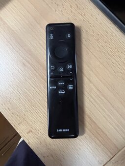 Samsung QE75Q67C – 75" QLED Smart TV (4K UHD) - 2