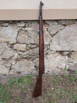 Vzduchovka vz. 47 - 2