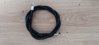 Karburátor Dellorto SHA 14.12 L COD. 1515 - 2