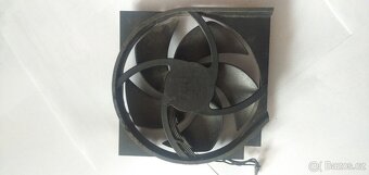 Ventilátor pro Xbox One S - 2