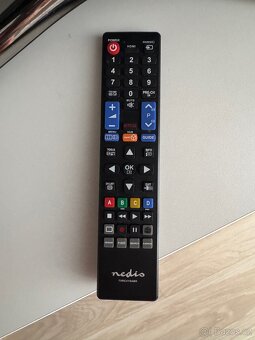 TV Samsung UE46F6340 (46”) - 2