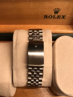 Rolex Datejust - 2