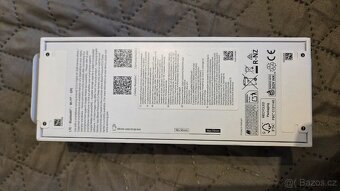 Samsung Galaxy Watch 8 44mm Lte - 2
