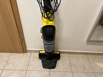 karcher - 2