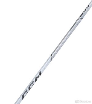 Ccm Ribcor Trigger 9 Pro SR - 2