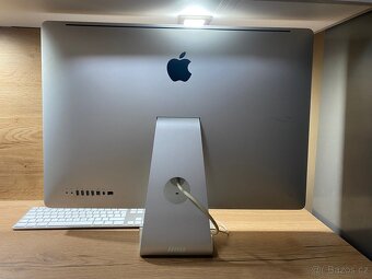 iMac 27” A1312 - 2