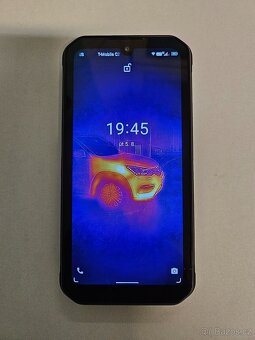 Ulefone Armor 11T 5g - 2