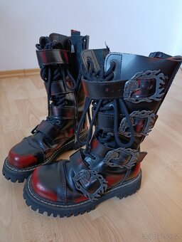 Kanady - 2