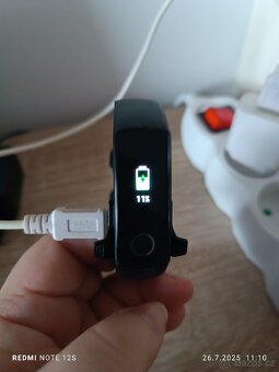 Hodinky Huawei - 2
