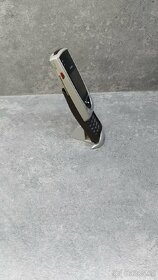 Nokia 7650 RARITA - 2