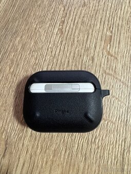 AirPods Pro 2 - 2