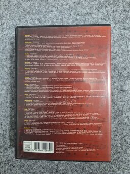 Classical greatest hits 12 CD - 2