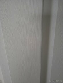 Interiérové dveře Erkado Nemézie pravé - 2