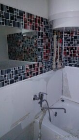 Václavov u Bruntálu 3+1 - 2