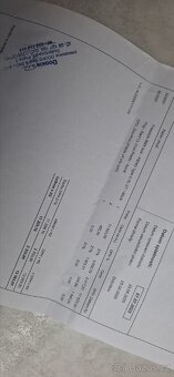 Kolo Freestyle BMX - 2