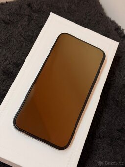 Iphone 14 pro max 536 gb - 2