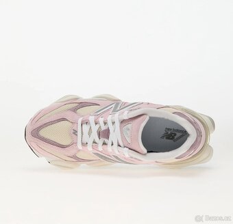 NEW BALANCE 9060 - 2
