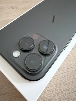 Apple iphone 14 pro 128 gb - 2