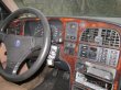 SAAB 9OOO CD - 2