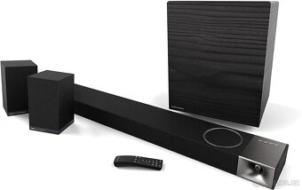 Klipsch Cinema 1200 Dolby Atmos - 2