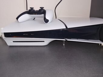 gureckydaniel114@gmail.com - 2