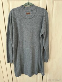 Prodam dámskou mikinu Bushman - 2